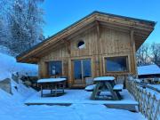 Top Saint-Gervais-les-Bains