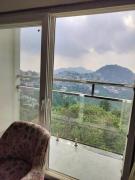 Top Mussoorie