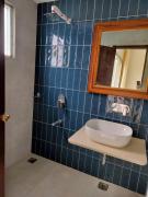Top Mussoorie