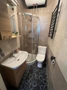 Top Kuressaare