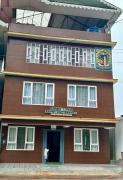 Top Ravangla