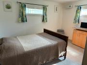 Top Cuxac-dʼAude Top Cuxac-dʼAude