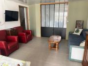 Top Cuxac-dʼAude Top Cuxac-dʼAude