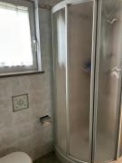 Top Muggia Top Muggia