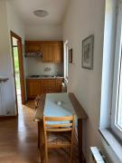 Top Muggia Top Muggia