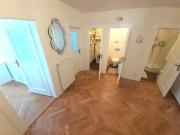 Top Prague Top Prague