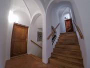 Top Prague Top Prague