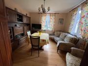 Top Rombach-le-Franc