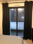 4 chambres - 8 personnes