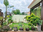 Leisure Homestay
