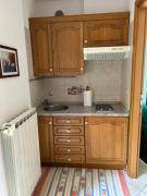 Top Muggia Top Muggia