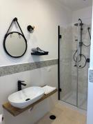 Top Castellammare di Stabia