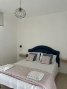 Top Castellammare di Stabia