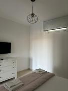 Top Castellammare di Stabia