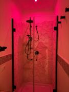 Top Castellammare di Stabia