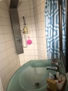 Top La Suze-sur-Sarthe