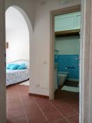 Top Sarzana