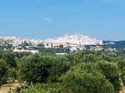 Top Ostuni