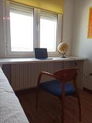 Top Motilla del Palancar