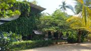 Top Mararikulam