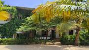 Top Mararikulam