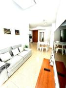 Top Sant Carles de la Ràpita