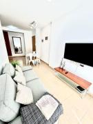 Top Sant Carles de la Ràpita