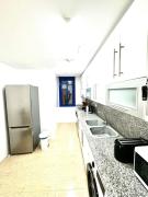 Top Sant Carles de la Ràpita