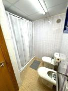 Top Sant Carles de la Ràpita