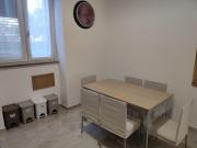 Top Vietri Top Vietri