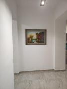 Top Vietri Top Vietri