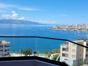 Top Sarandë Top Sarandë