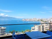 Top Sarandë Top Sarandë