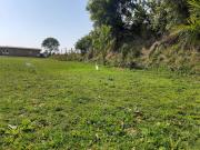 Top Sawāi Mādhopur