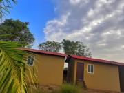 Top Sawāi Mādhopur