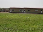 Top Sawāi Mādhopur