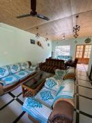 Bhagirathi Resort by Aikyam