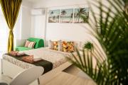 Top Mamaia Nord