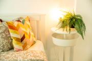 Top Mamaia Nord