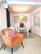 Oloroso Home CERCA CENTRO