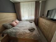 Top Oradea