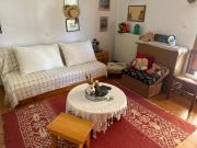 Top Aigínion Top Aigínion