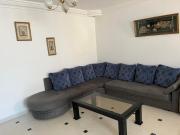 Top Bizerta