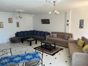 Top Bizerta