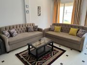 Top Bizerta