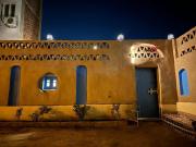 Villa Rebecca Professors paradise