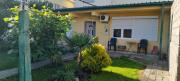 Top Gevgelija