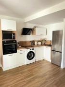 Top Six-Fours-les-Plages