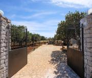 Villetta Nonna Maria