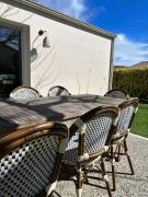 Top Jard-sur-Mer
